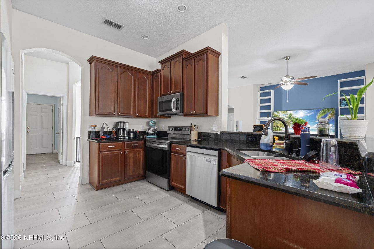 117 Morayshire Court, Saint Johns, FL 32259 Photo