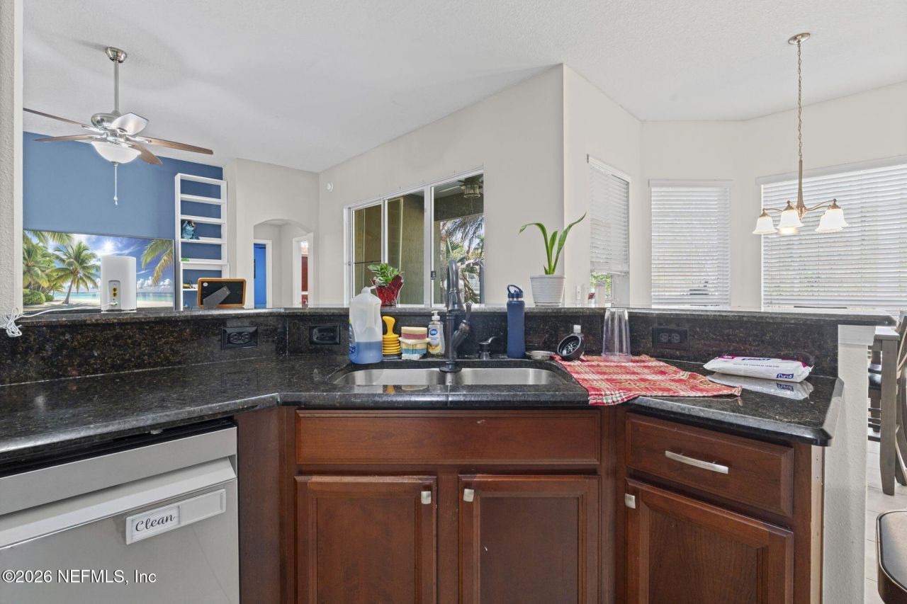 117 Morayshire Court, Saint Johns, FL 32259 Photo