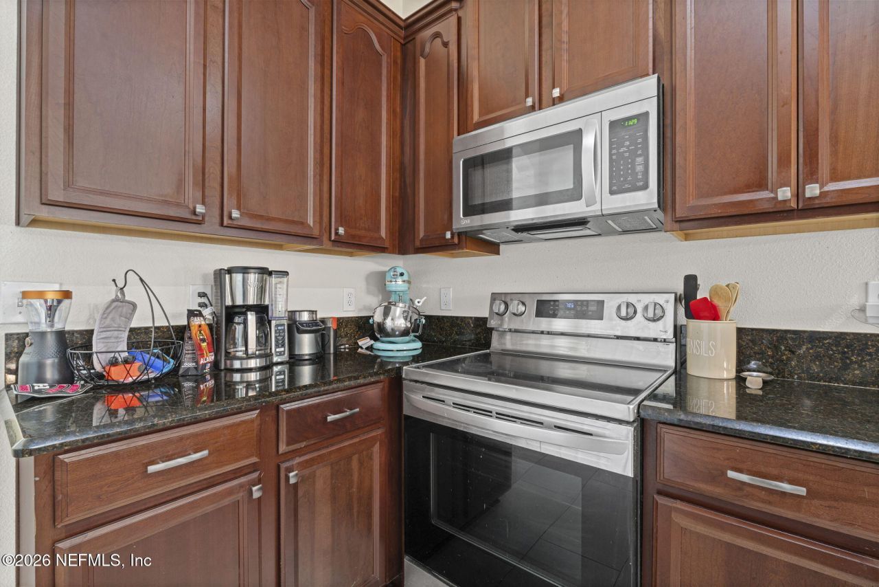 117 Morayshire Court, Saint Johns, FL 32259 Photo