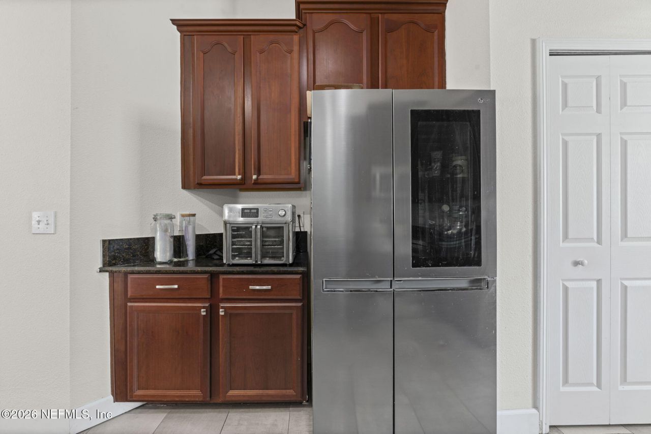 117 Morayshire Court, Saint Johns, FL 32259 Photo