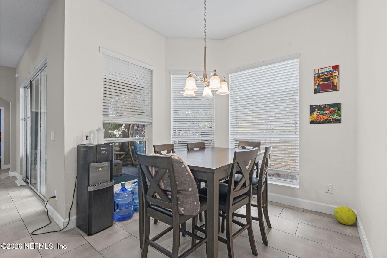 117 Morayshire Court, Saint Johns, FL 32259 Photo