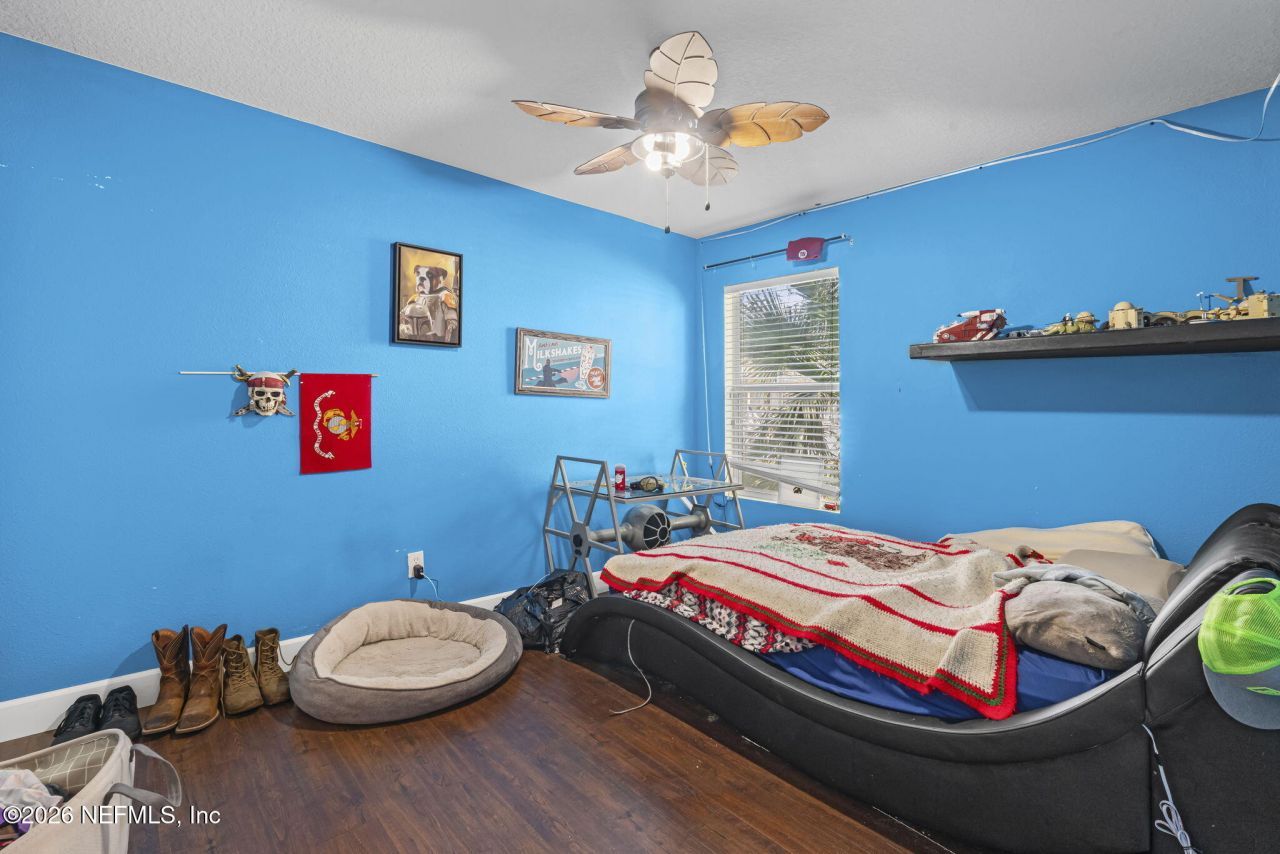 117 Morayshire Court, Saint Johns, FL 32259 Photo
