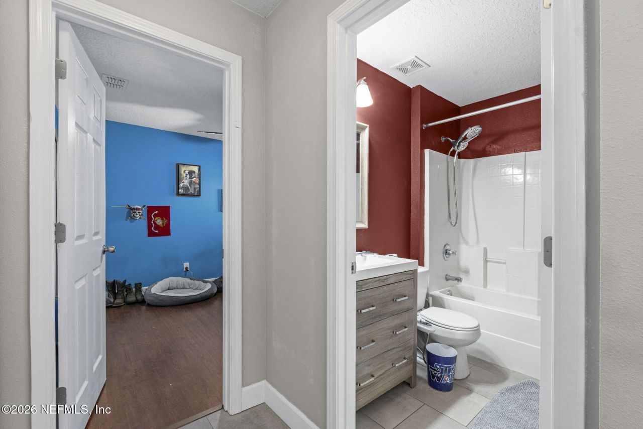 117 Morayshire Court, Saint Johns, FL 32259 Photo