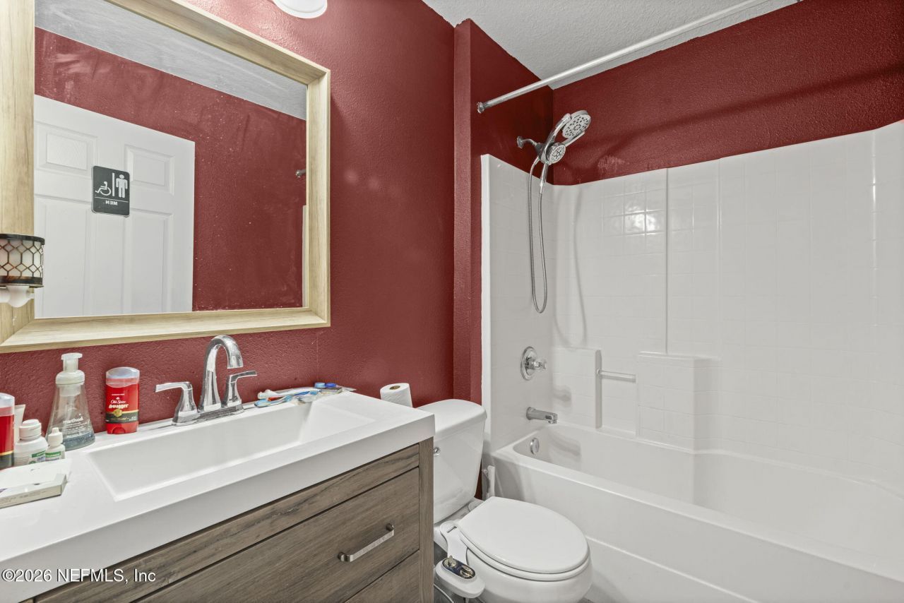 117 Morayshire Court, Saint Johns, FL 32259 Photo