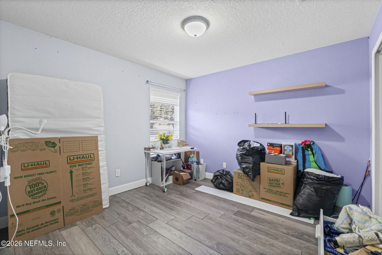 117 Morayshire Court, Saint Johns, FL 32259 Photo