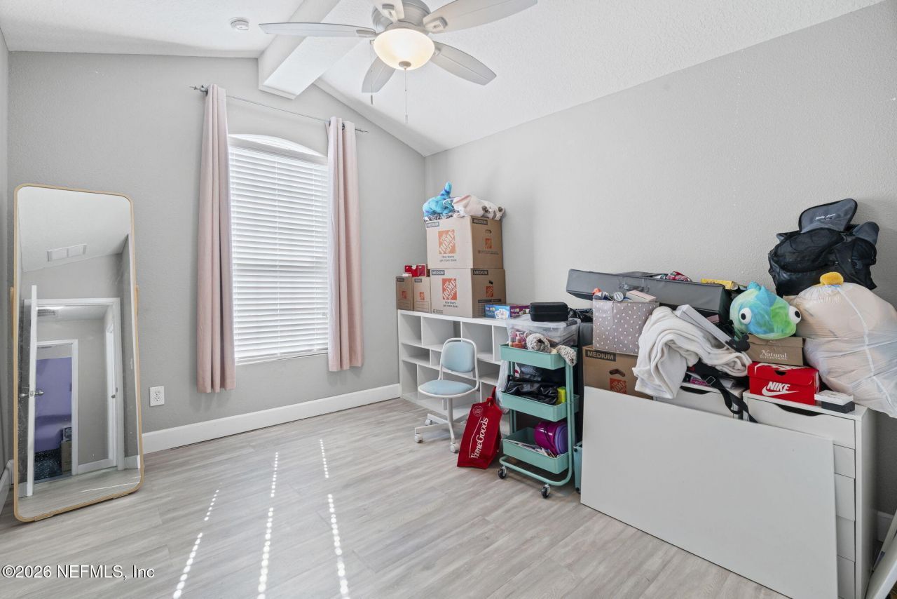117 Morayshire Court, Saint Johns, FL 32259 Photo