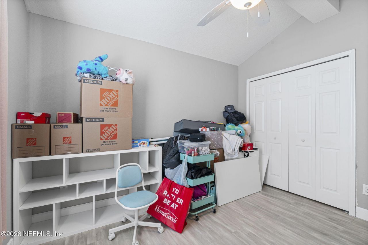 117 Morayshire Court, Saint Johns, FL 32259 Photo