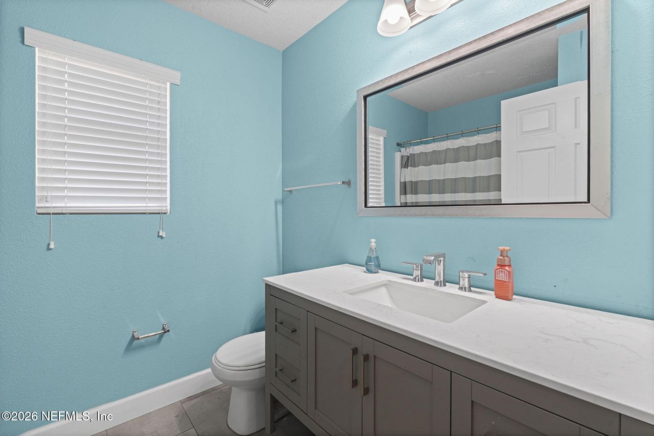 117 Morayshire Court, Saint Johns, FL 32259 Photo
