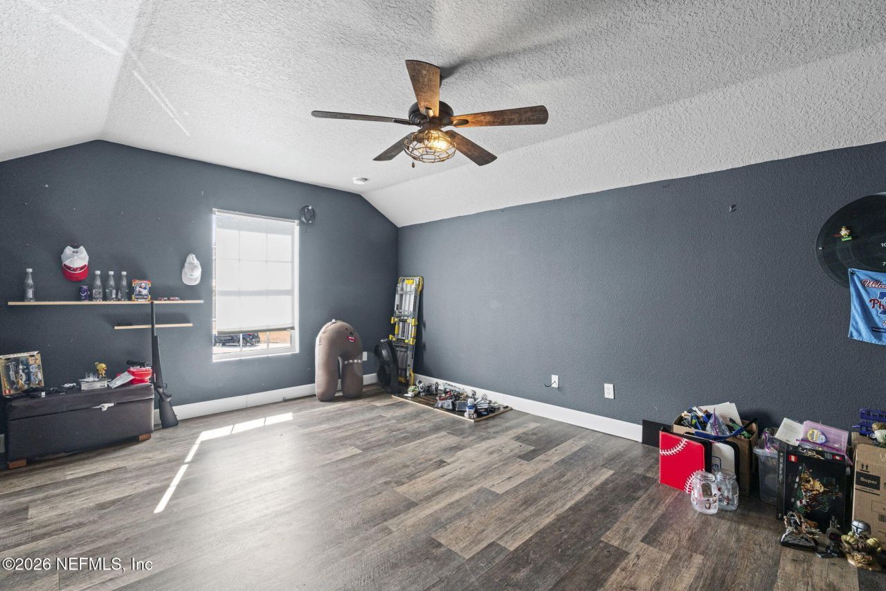 117 Morayshire Court, Saint Johns, FL 32259 Photo