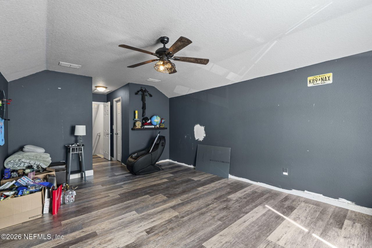 117 Morayshire Court, Saint Johns, FL 32259 Photo