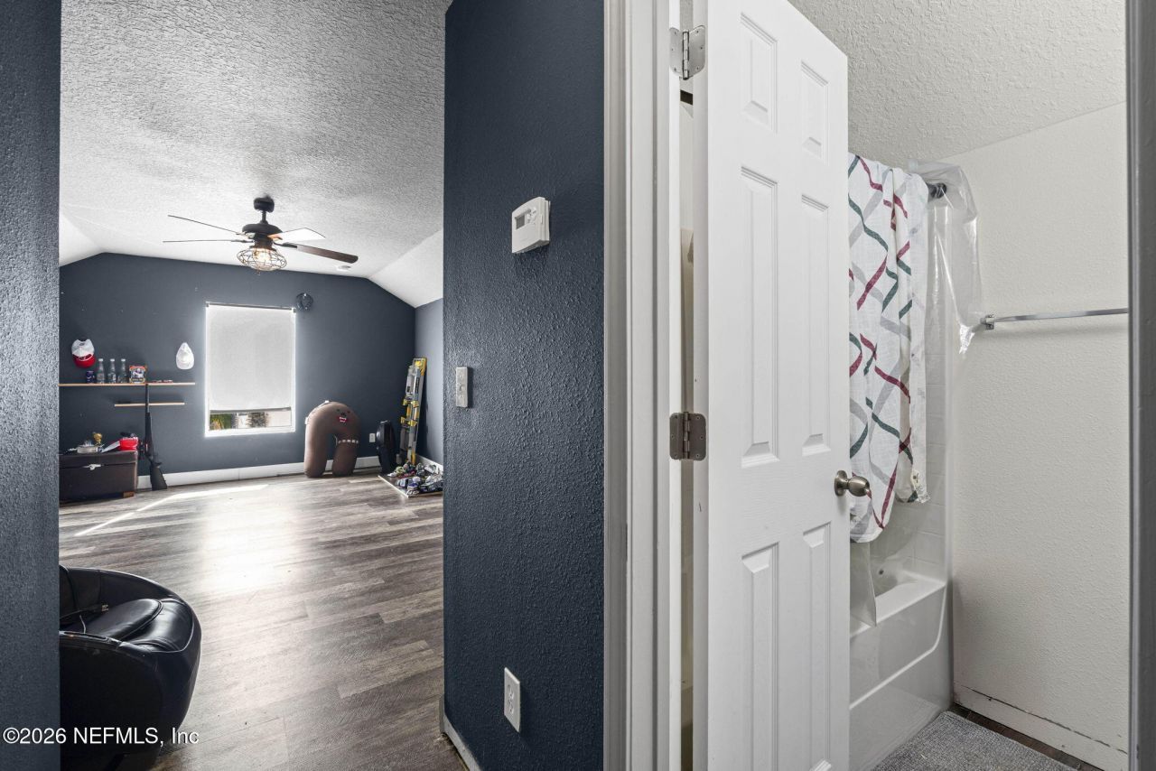 117 Morayshire Court, Saint Johns, FL 32259 Photo