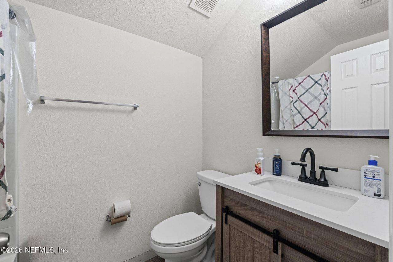 117 Morayshire Court, Saint Johns, FL 32259 Photo