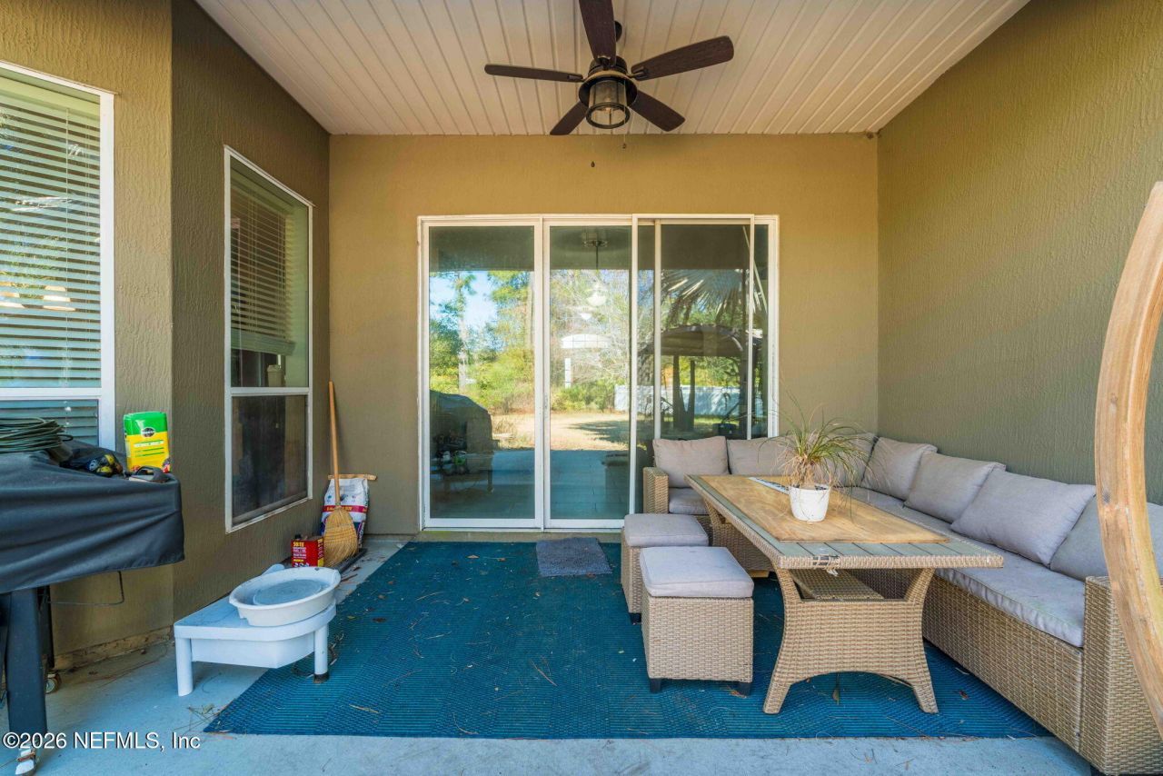117 Morayshire Court, Saint Johns, FL 32259 Photo