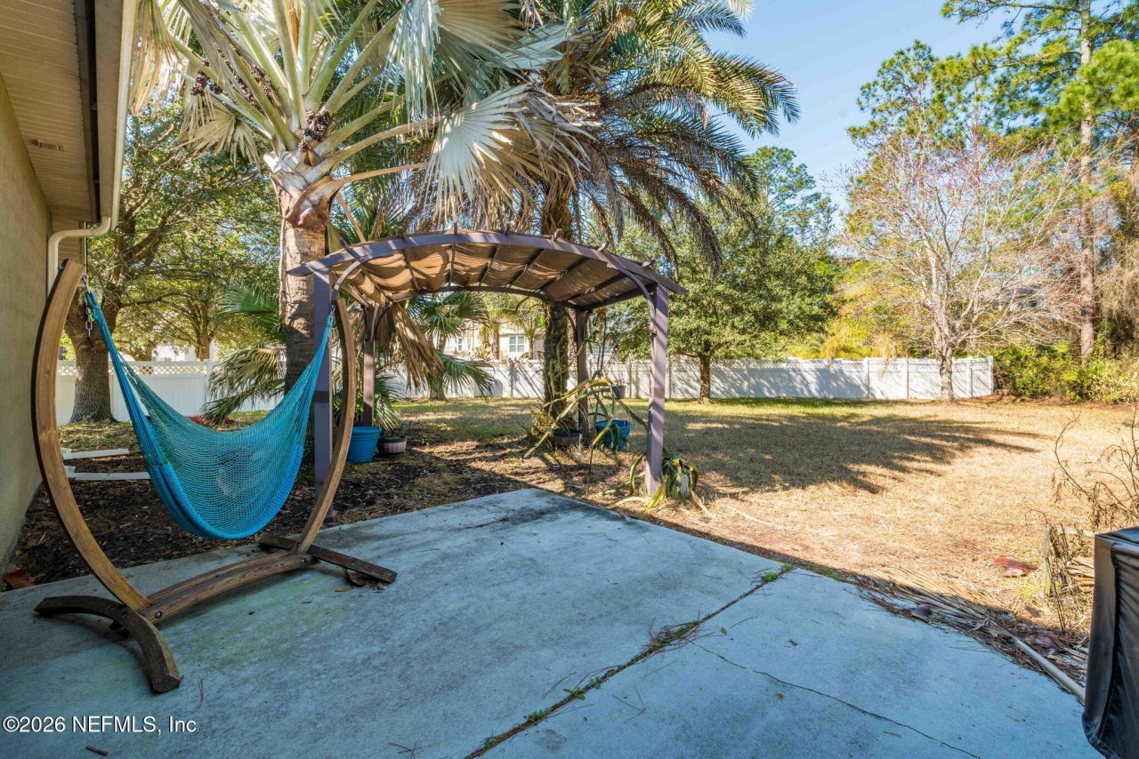 117 Morayshire Court, Saint Johns, FL 32259 Photo
