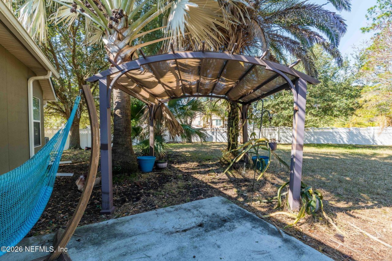 117 Morayshire Court, Saint Johns, FL 32259 Photo