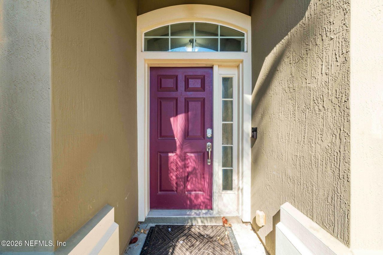 117 Morayshire Court, Saint Johns, FL 32259 Photo