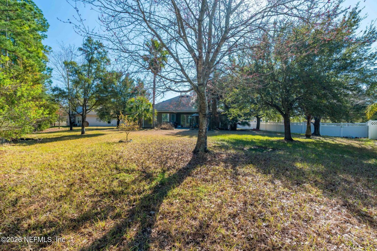 117 Morayshire Court, Saint Johns, FL 32259 Photo