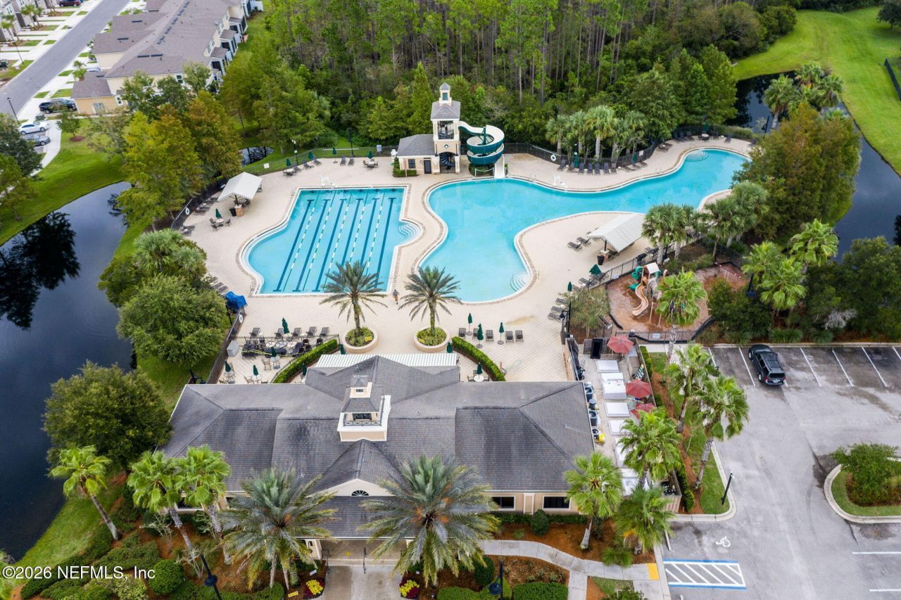 117 Morayshire Court, Saint Johns, FL 32259 Photo