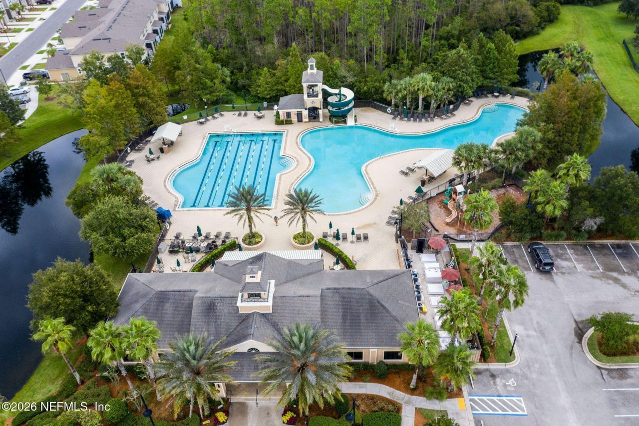 117 Morayshire Court, Saint Johns, FL 32259 Photo