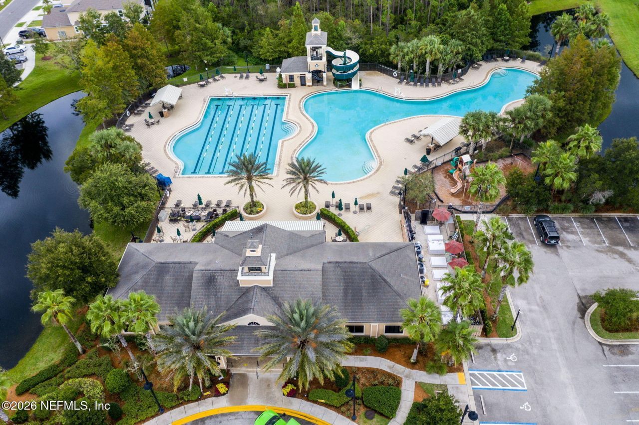 117 Morayshire Court, Saint Johns, FL 32259 Photo