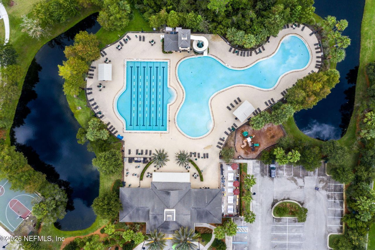 117 Morayshire Court, Saint Johns, FL 32259 Photo