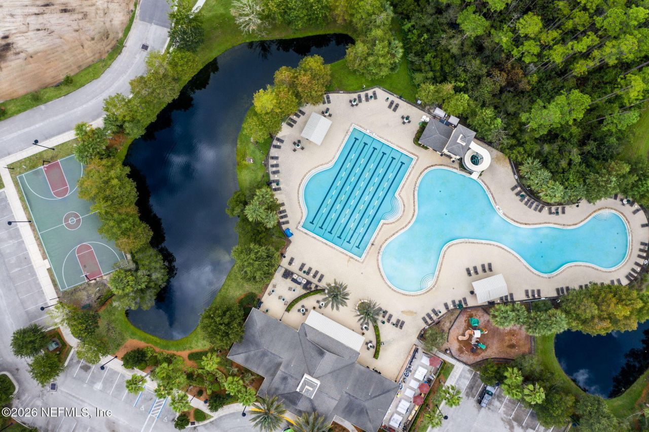 117 Morayshire Court, Saint Johns, FL 32259 Photo