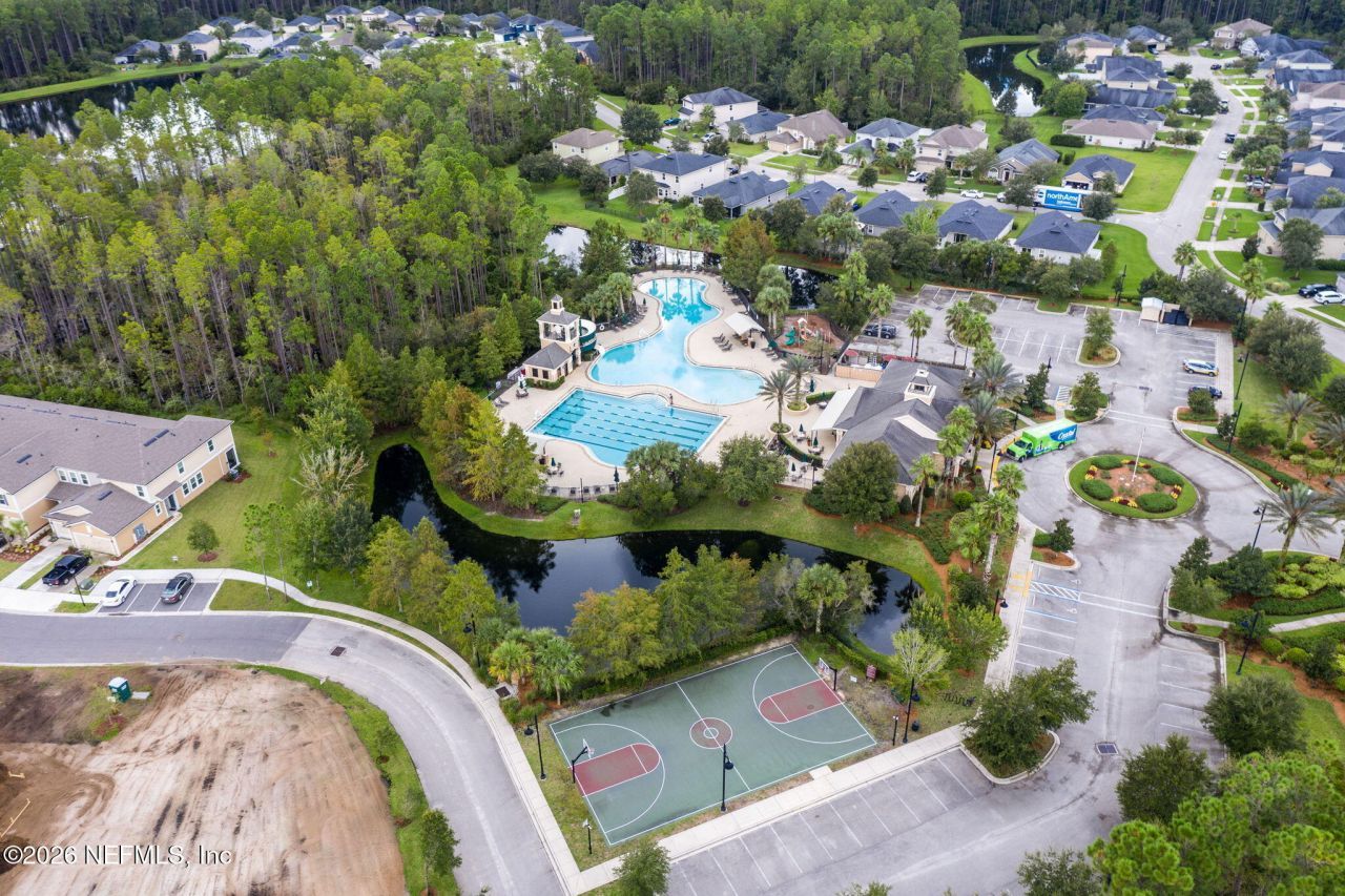 117 Morayshire Court, Saint Johns, FL 32259 Photo
