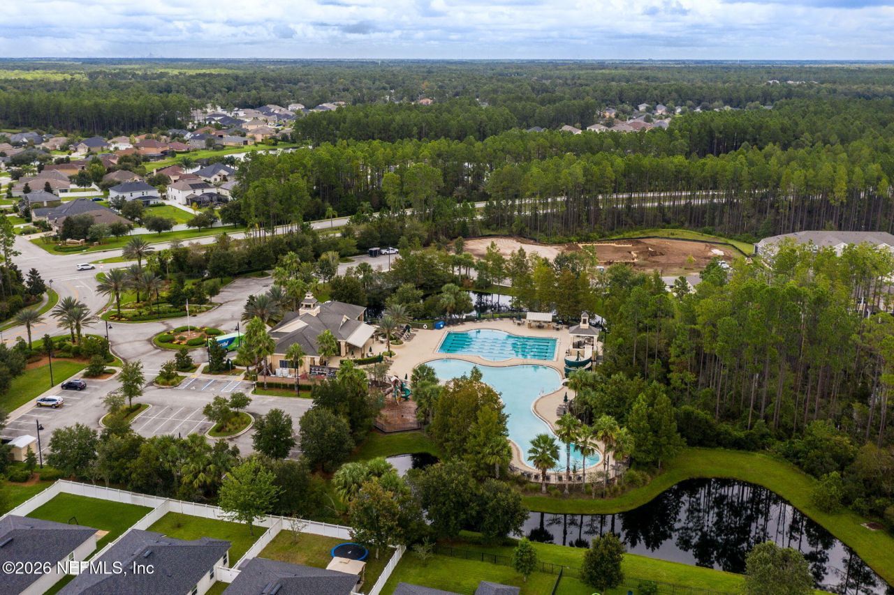 117 Morayshire Court, Saint Johns, FL 32259 Photo