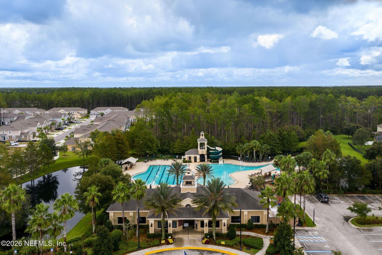 117 Morayshire Court, Saint Johns, FL 32259 Photo