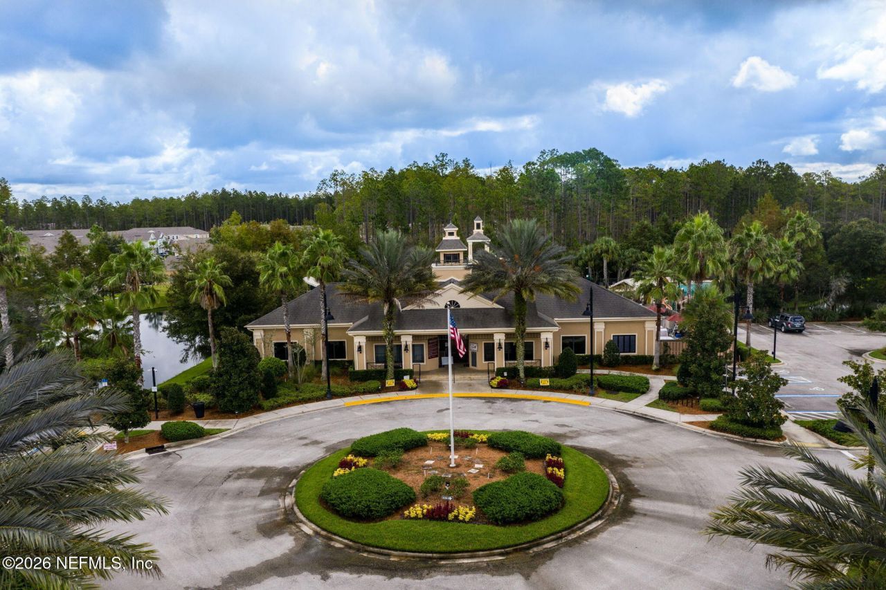 117 Morayshire Court, Saint Johns, FL 32259 Photo