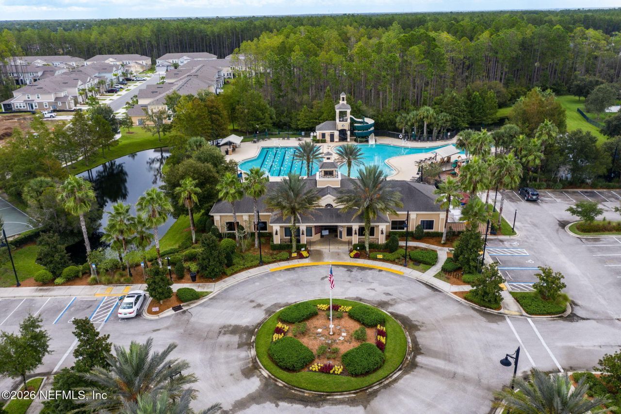 117 Morayshire Court, Saint Johns, FL 32259 Photo