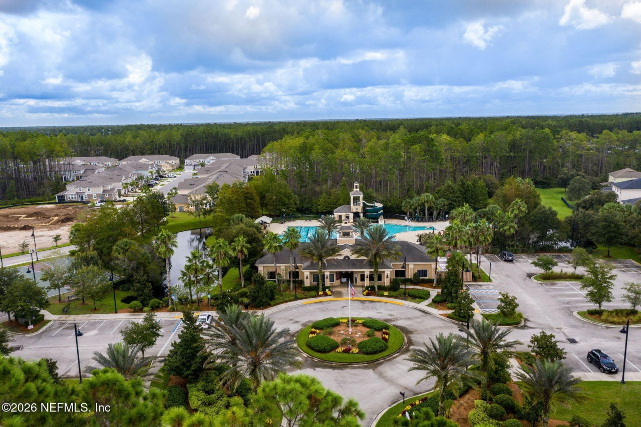 117 Morayshire Court, Saint Johns, FL 32259 Photo