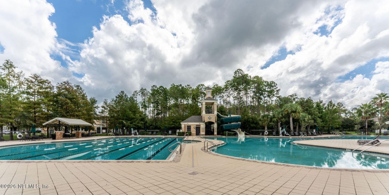 117 Morayshire Court, Saint Johns, FL 32259 Photo