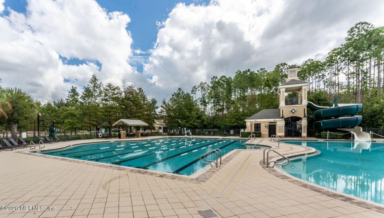 117 Morayshire Court, Saint Johns, FL 32259 Photo