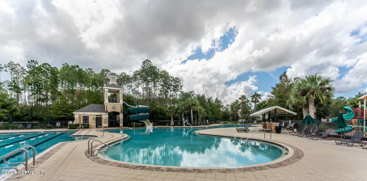 117 Morayshire Court, Saint Johns, FL 32259 Photo