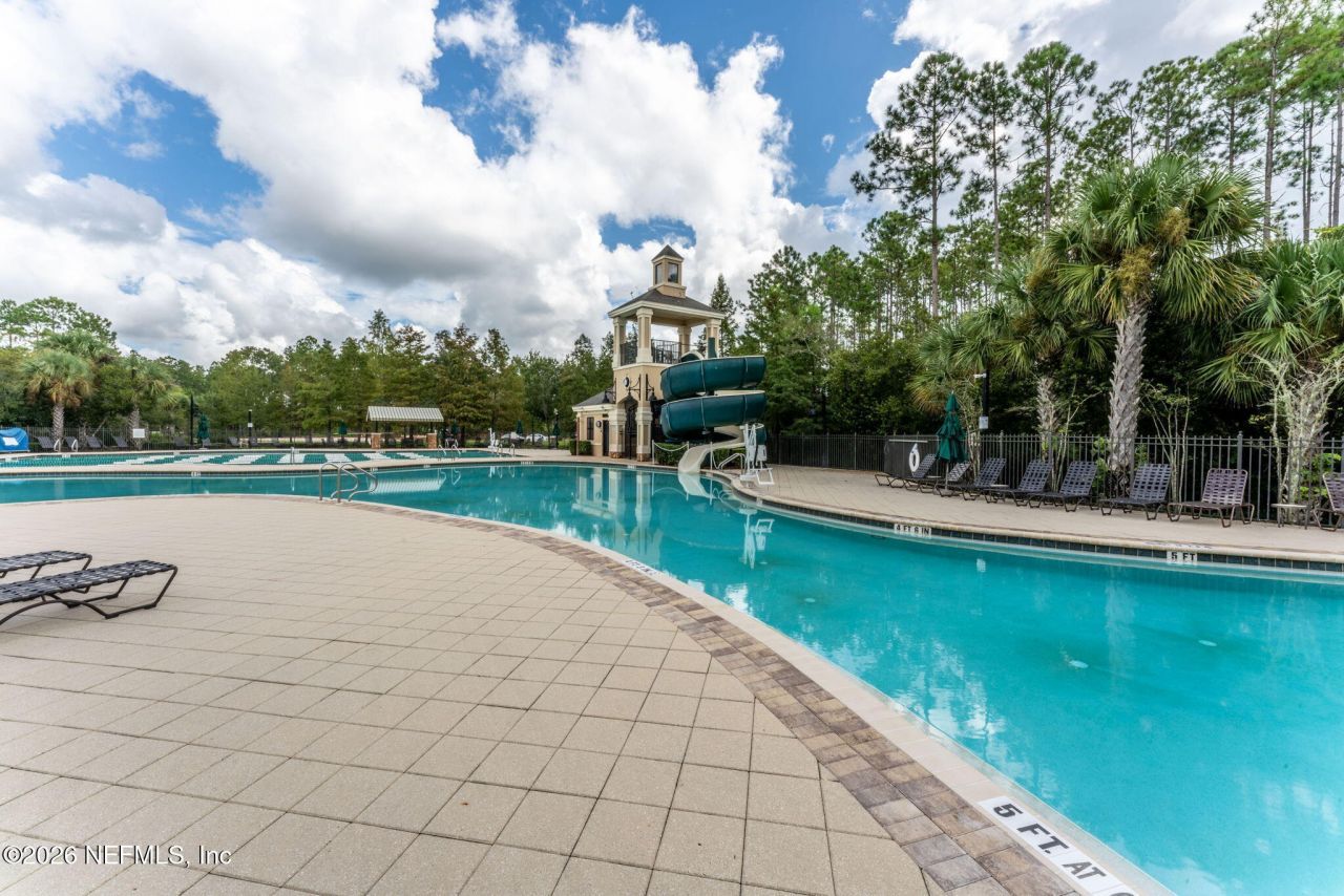 117 Morayshire Court, Saint Johns, FL 32259 Photo