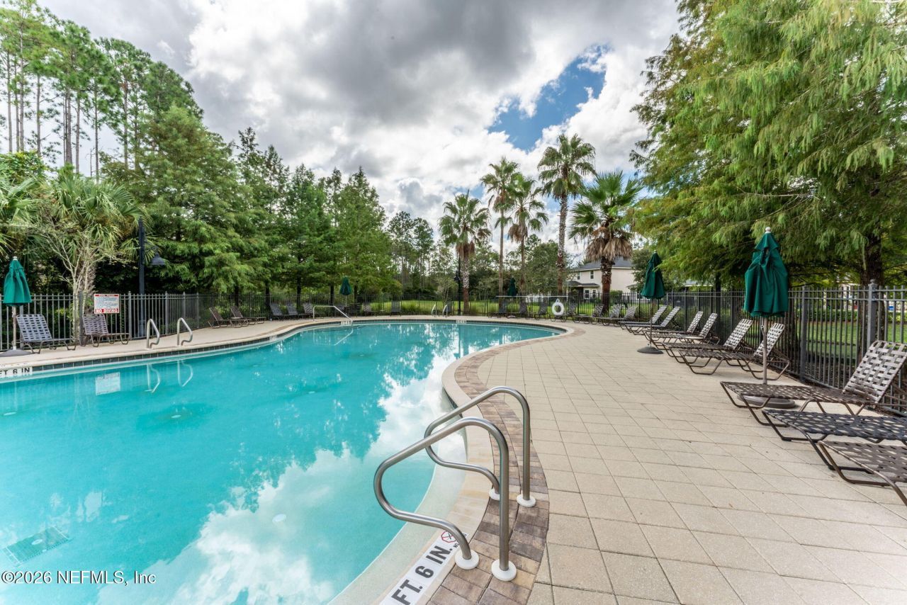 117 Morayshire Court, Saint Johns, FL 32259 Photo