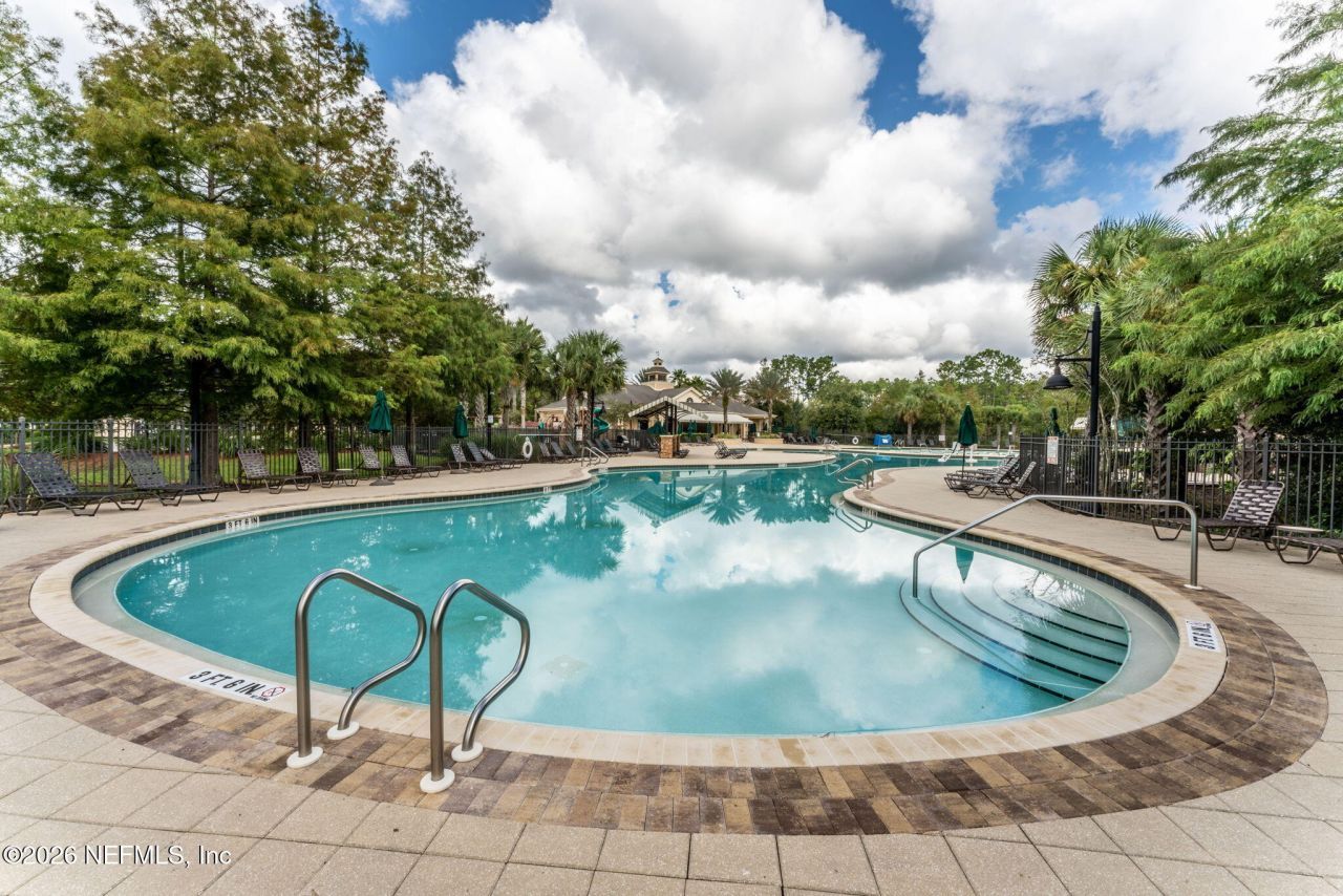 117 Morayshire Court, Saint Johns, FL 32259 Photo