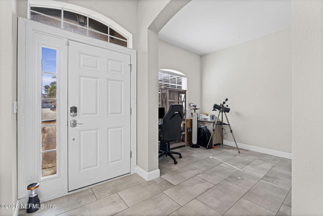 117 Morayshire Court, Saint Johns, FL 32259 Photo