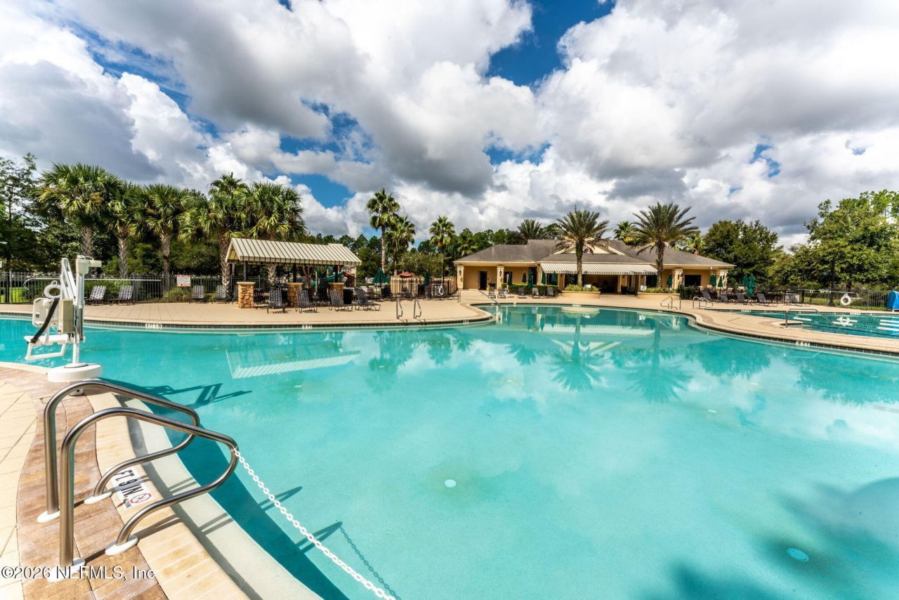 117 Morayshire Court, Saint Johns, FL 32259 Photo