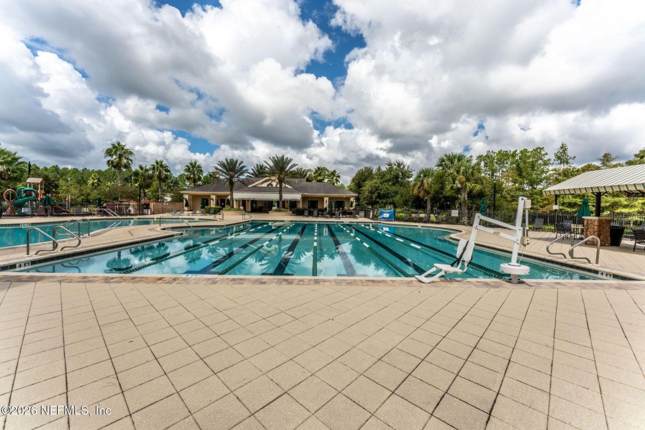 117 Morayshire Court, Saint Johns, FL 32259 Photo