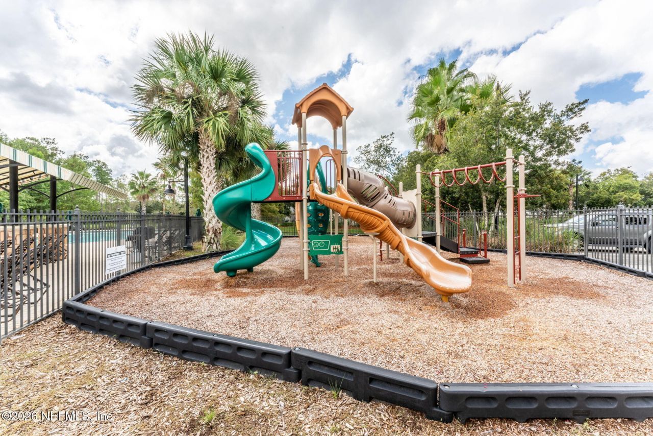 117 Morayshire Court, Saint Johns, FL 32259 Photo