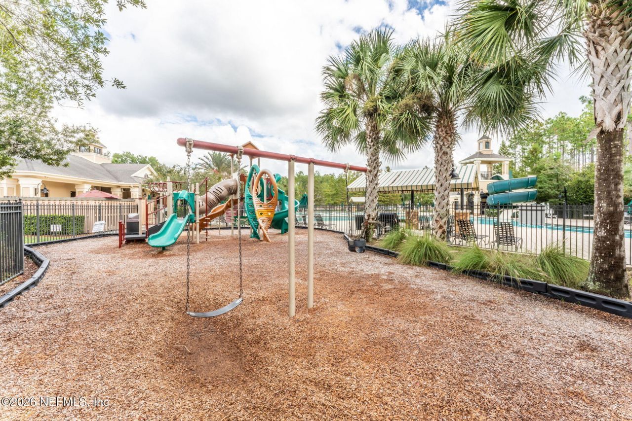 117 Morayshire Court, Saint Johns, FL 32259 Photo