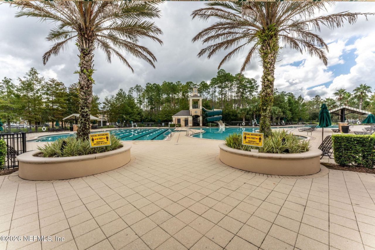 117 Morayshire Court, Saint Johns, FL 32259 Photo