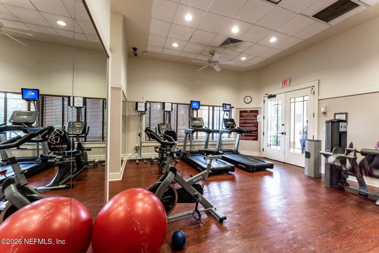 117 Morayshire Court, Saint Johns, FL 32259 Photo