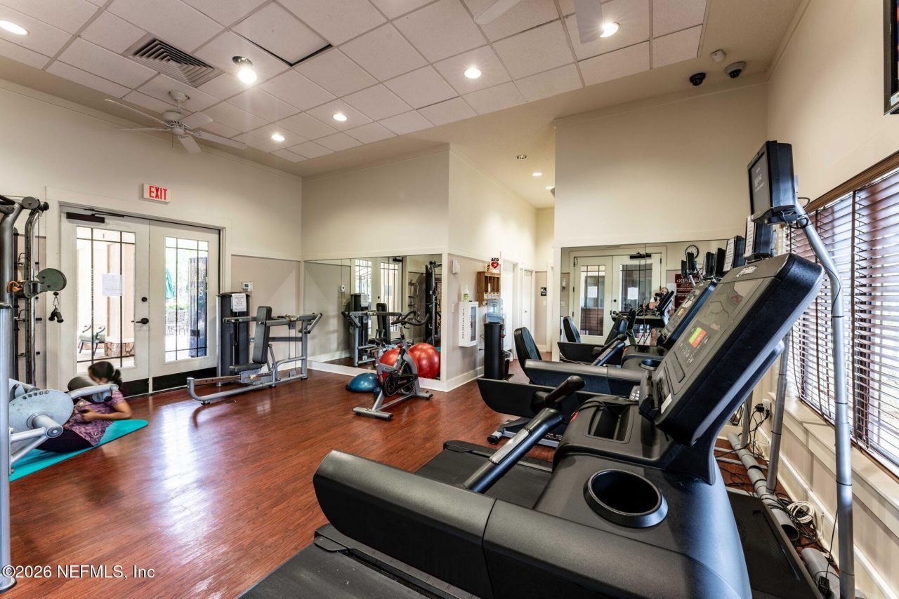 117 Morayshire Court, Saint Johns, FL 32259 Photo