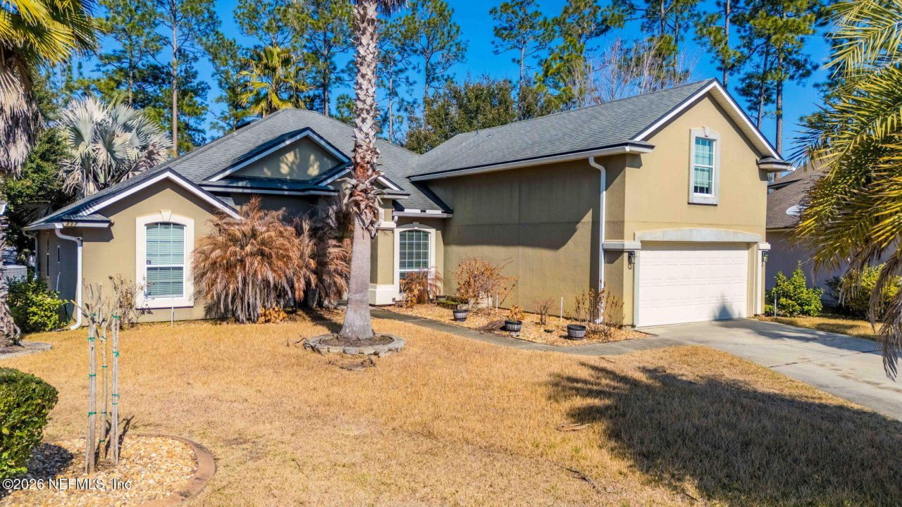 117 Morayshire Court, Saint Johns, FL 32259 Photo