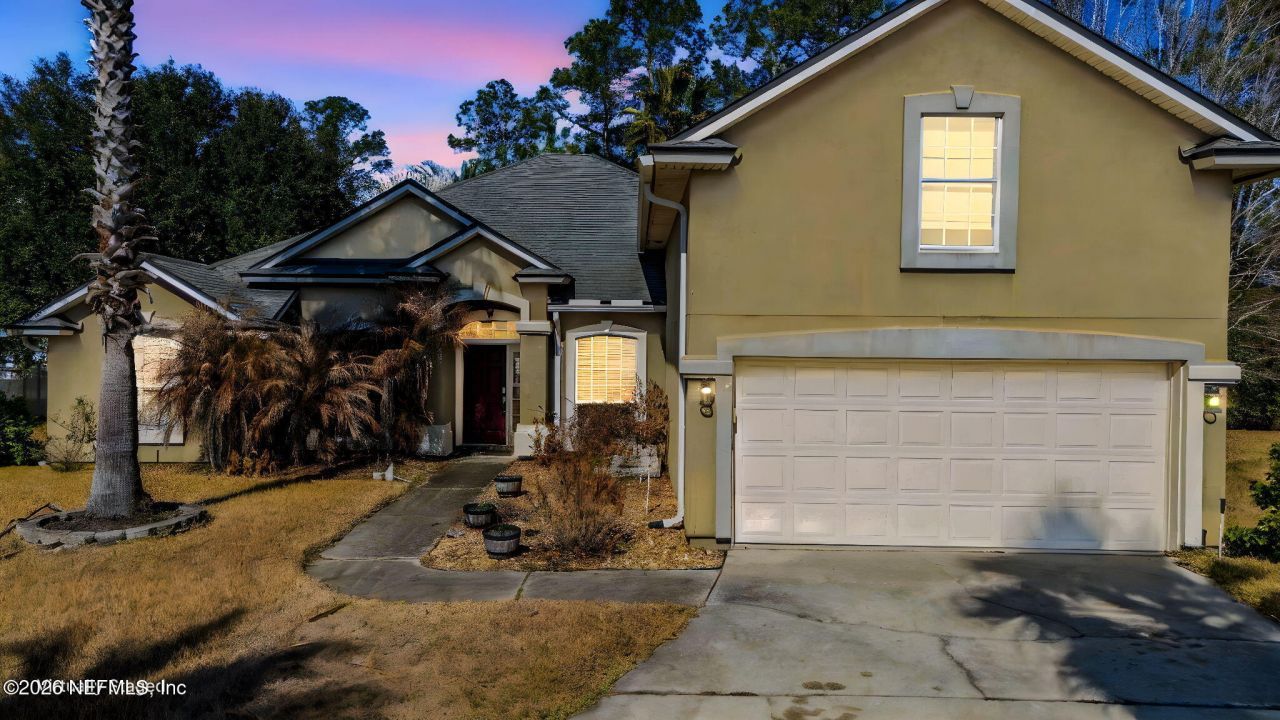 117 Morayshire Court, Saint Johns, FL 32259 Photo