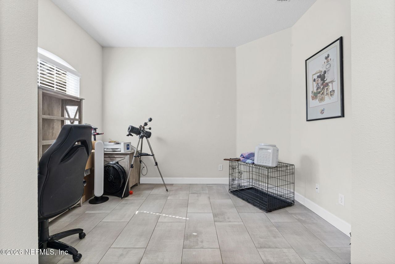 117 Morayshire Court, Saint Johns, FL 32259 Photo