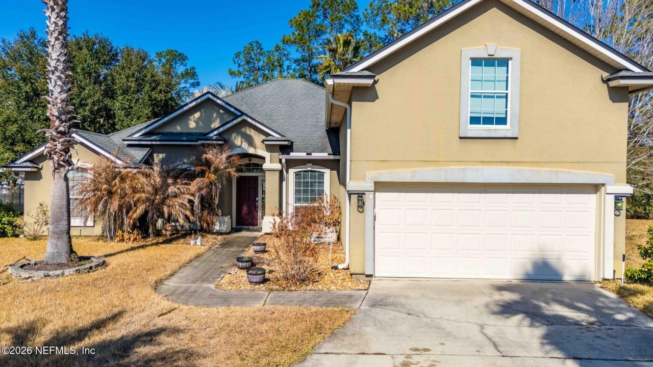 117 Morayshire Court, Saint Johns, FL 32259 Photo